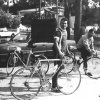 BS Mecbo 1982/83